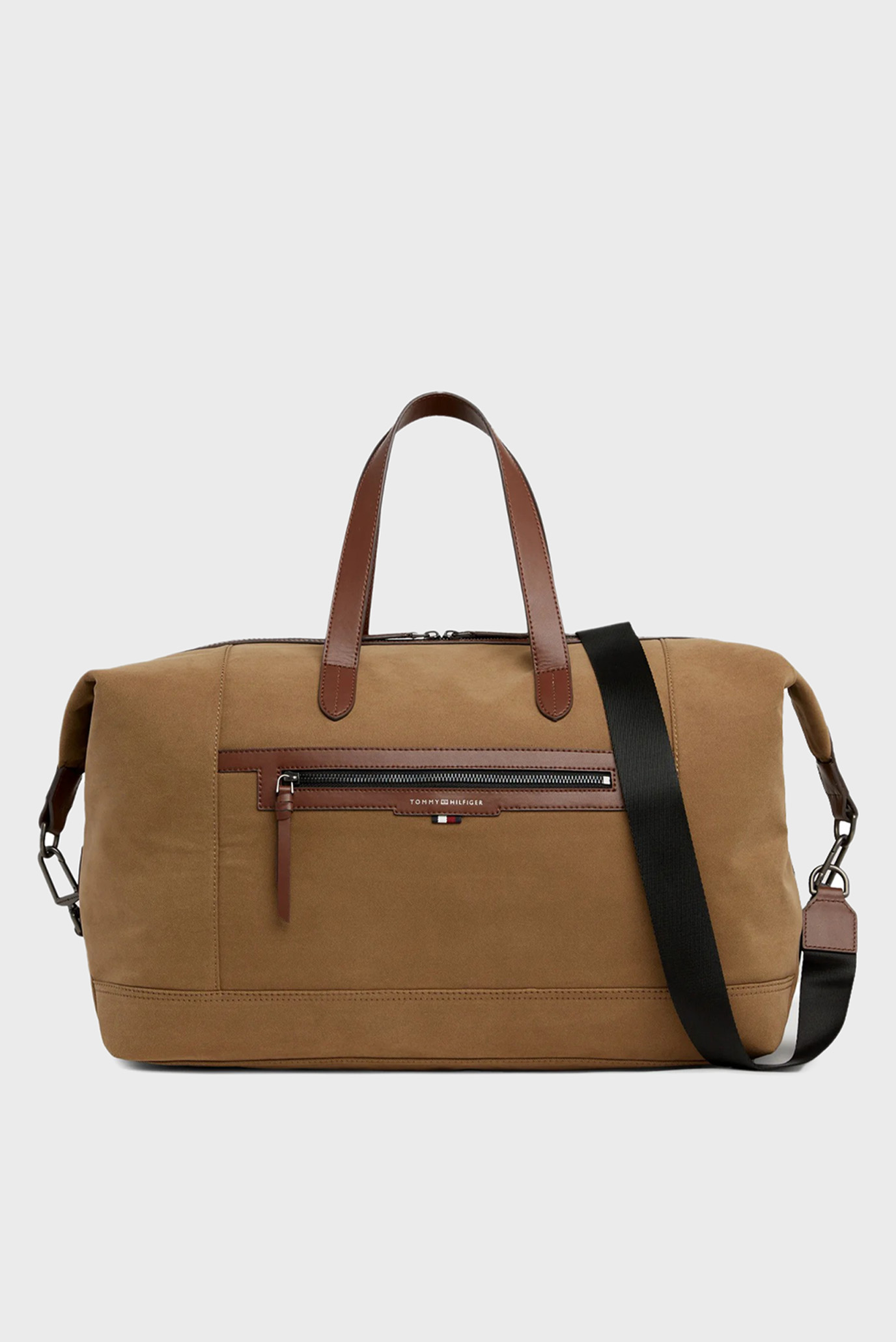 Сумка TH CLASSIC PREP DUFFLE 1