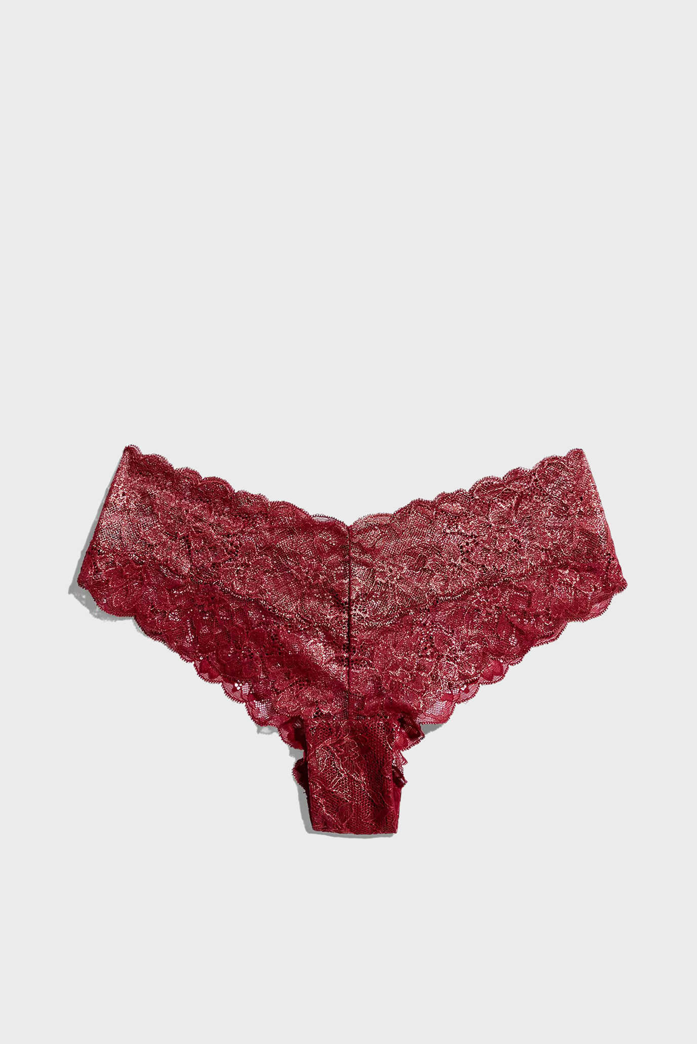 Трусы SWEET - HIPSTER V SH 5