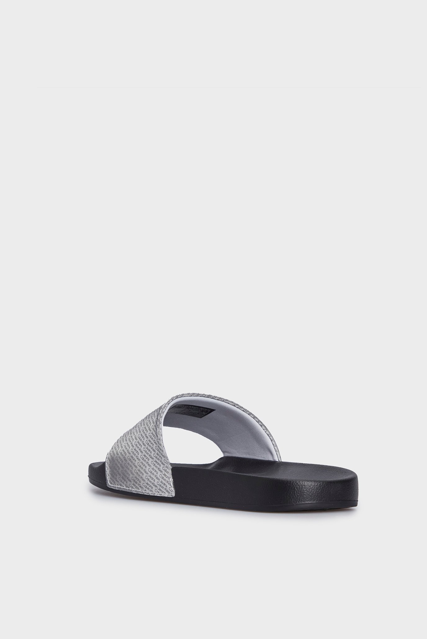 Слайдеры SLIDE LENTICULAR ML  WN 5