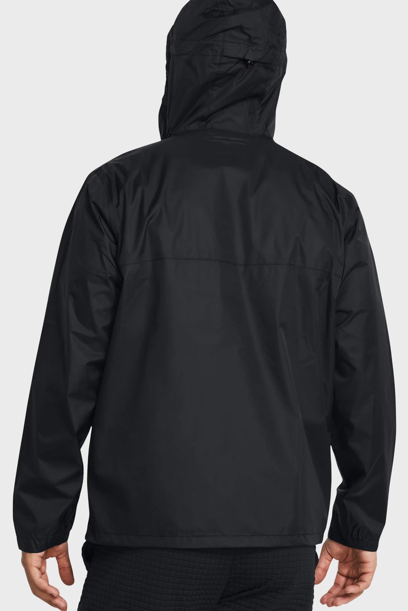 Ветровка/CLOUDSTRIKE JACKETUnder Armour Ветровка/CLOUDSTRIKE JACKET 2