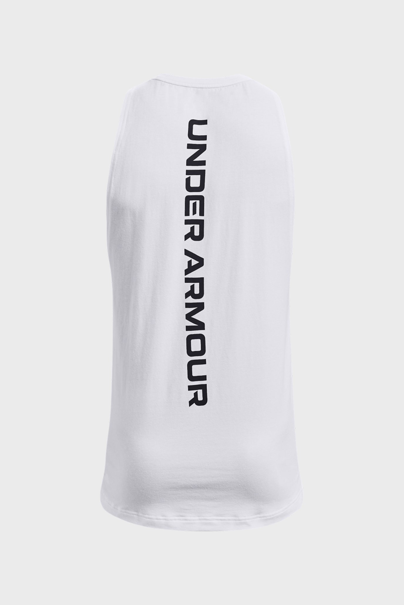 Майка UA Zone Tank 6