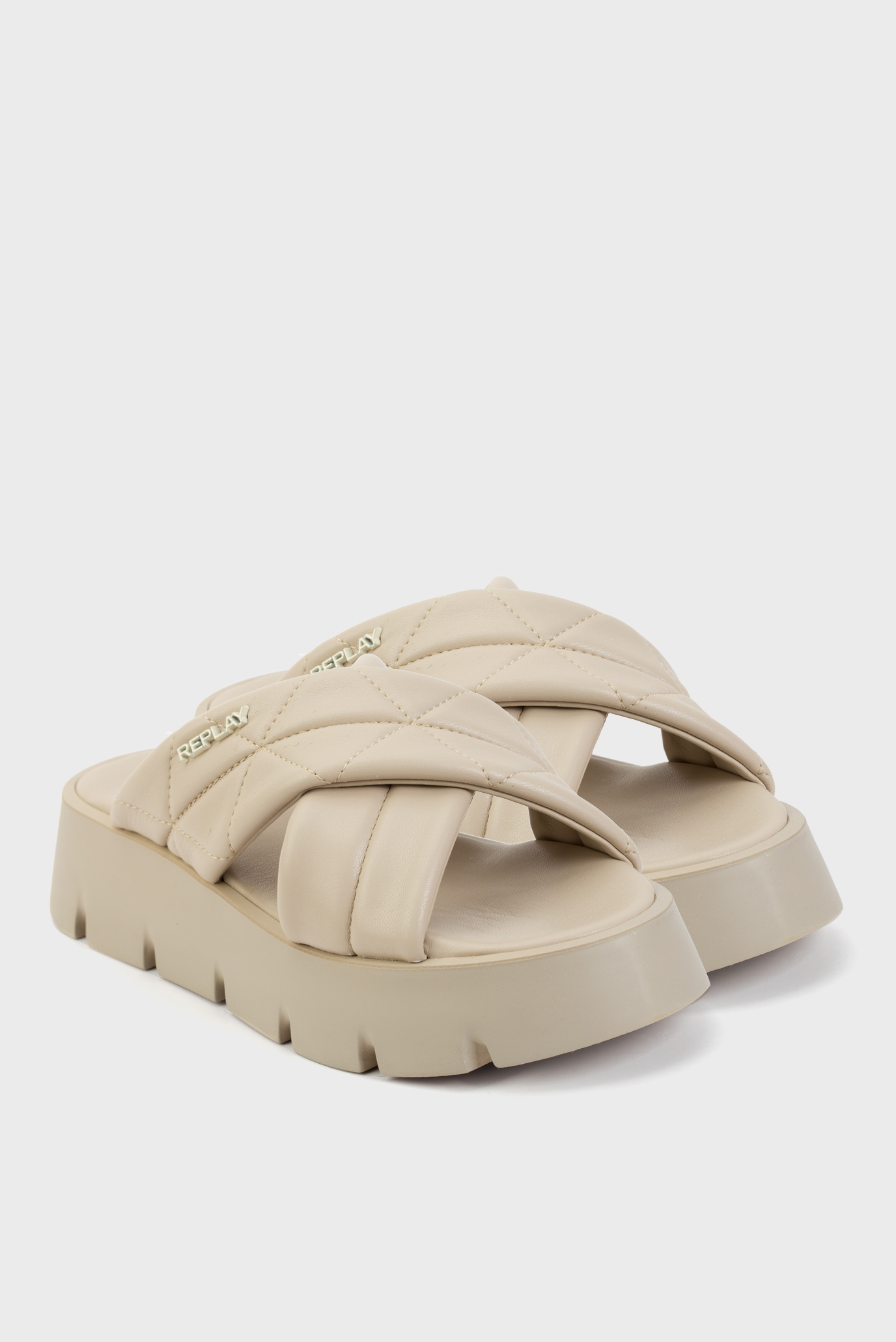 Слайдеры  - 2