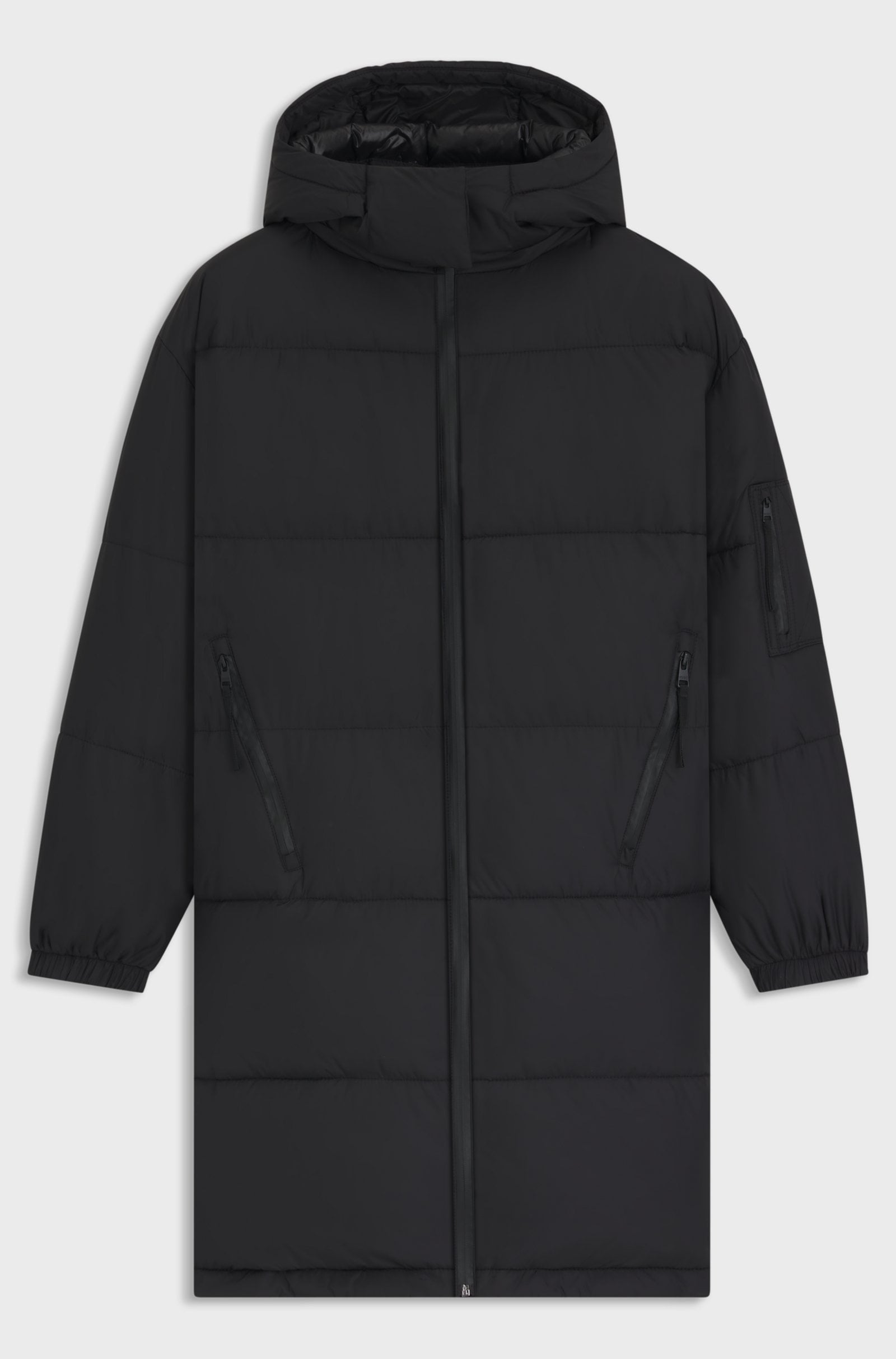 Куртка зимняя Faridali-1_B 10264096 01 6