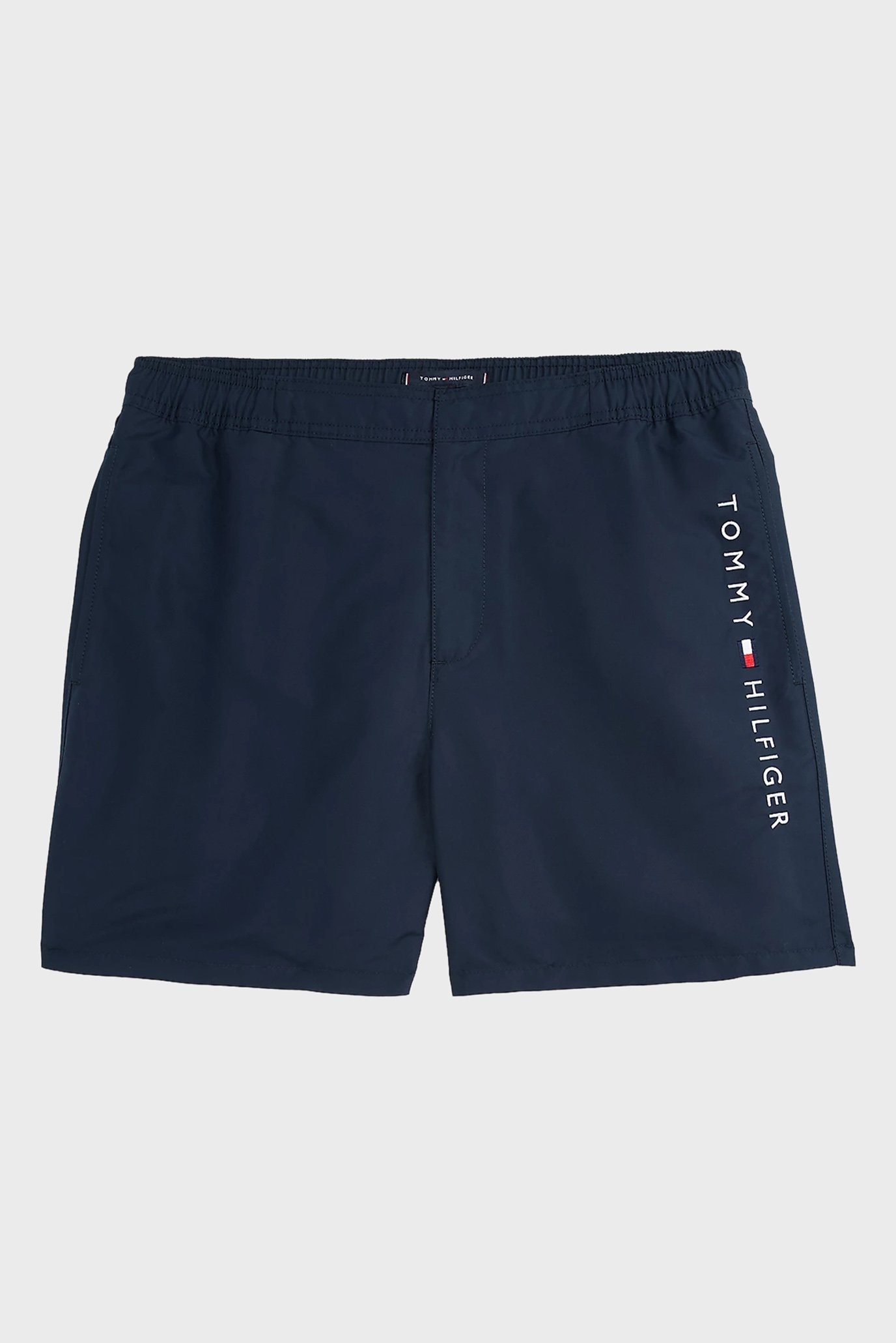 Шорты плавательные CHINOTommy Hilfiger Шорты плавательные CHINO 5