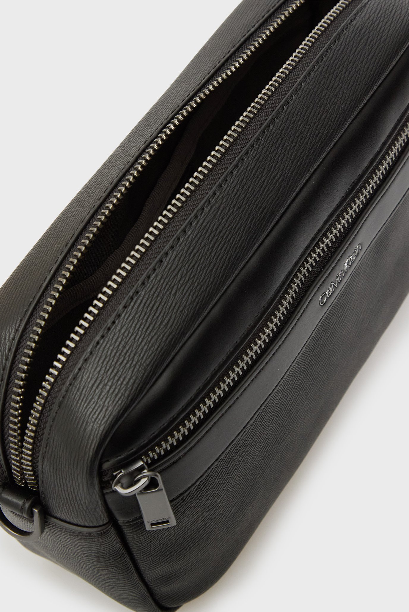 Сумка ZIP CAMERA BAG 3