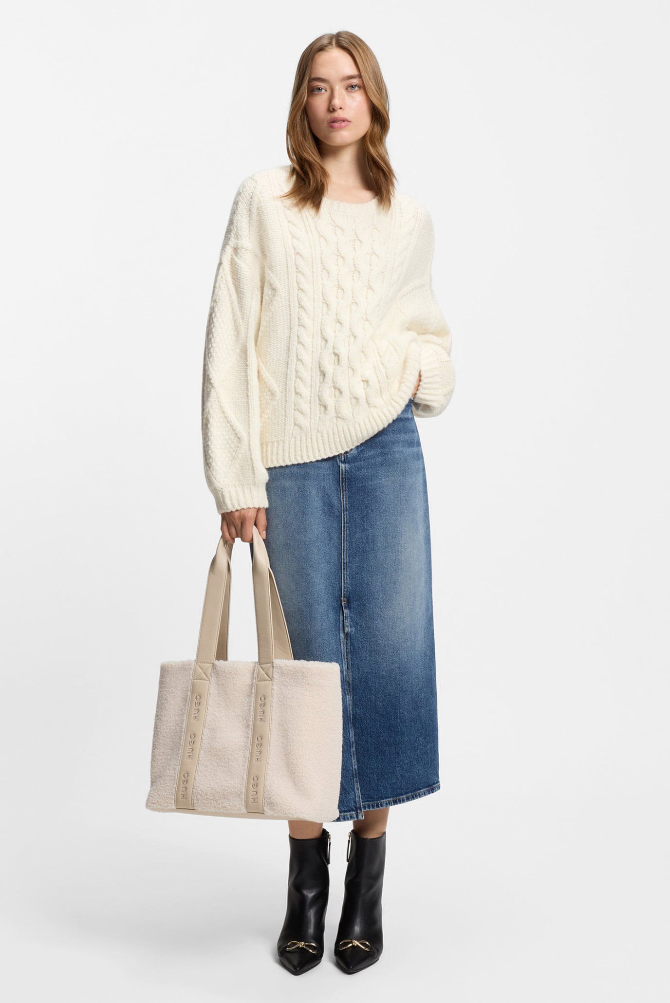 Сумка Becky SH_Tote SM 10275803 01 2