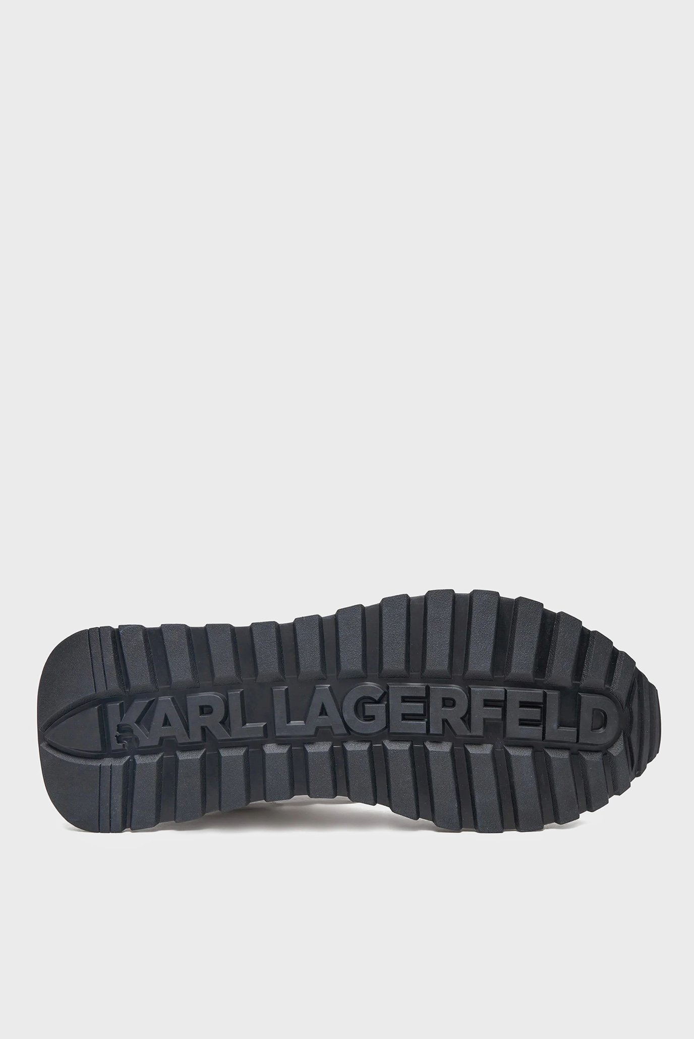 Кроссовки KAIRO KL Sidetrim Lo MixKarl Lagerfeld Кроссовки KAIRO KL Sidetrim Lo Mix 6