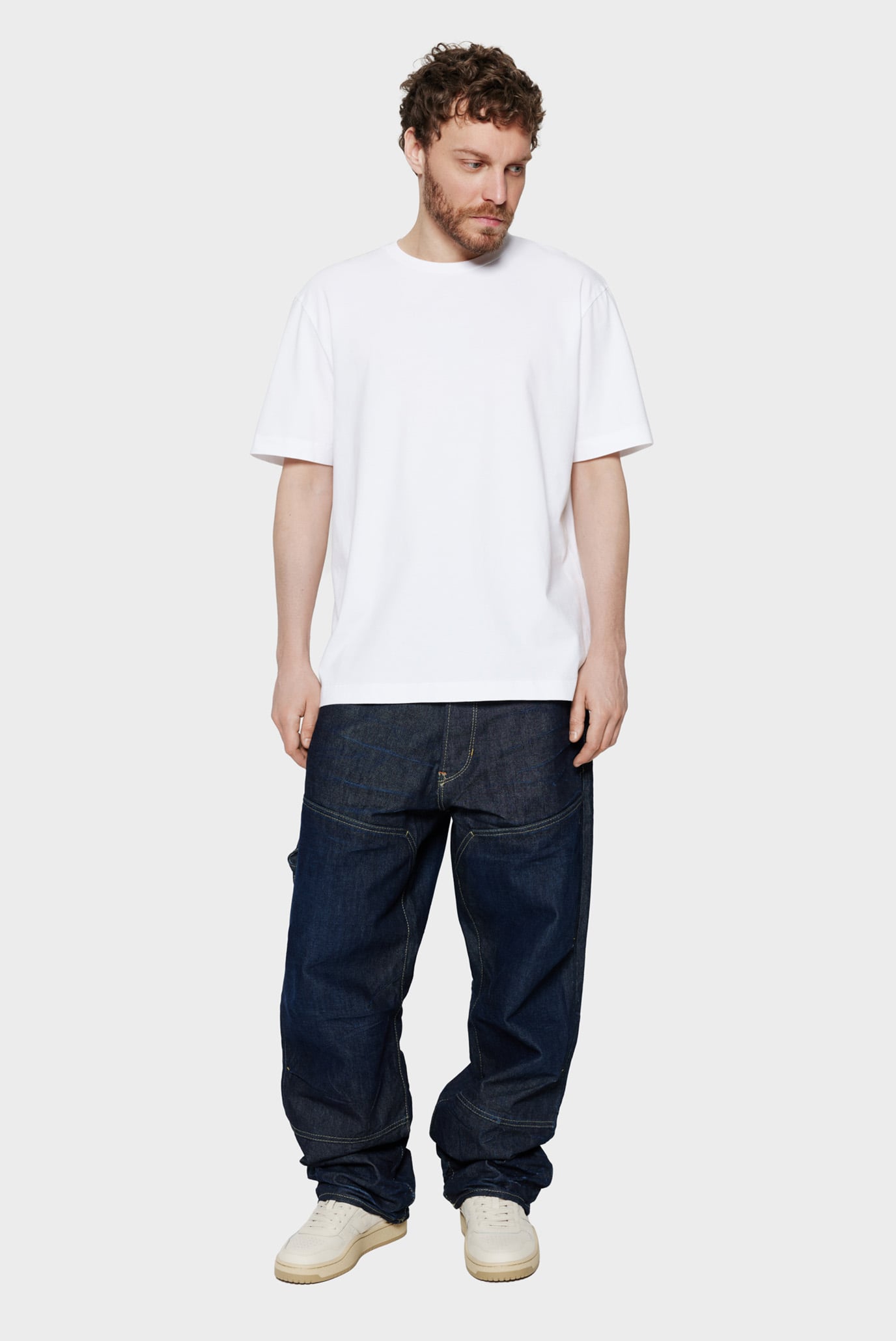 Футболка MT-SHRT 023 2