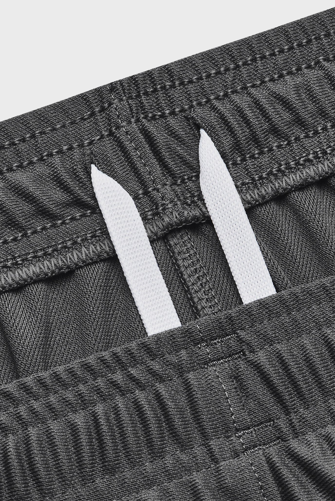 Костюм спортивный UA M's Ch. Tracksuit 4