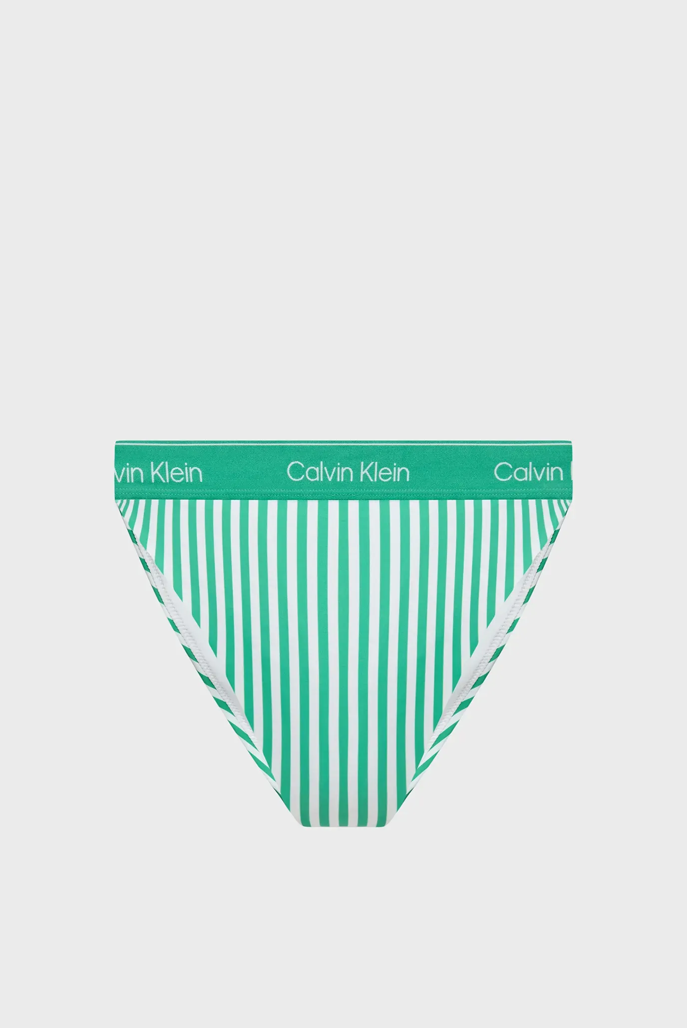 Купальник низ BRAZILIAN 1