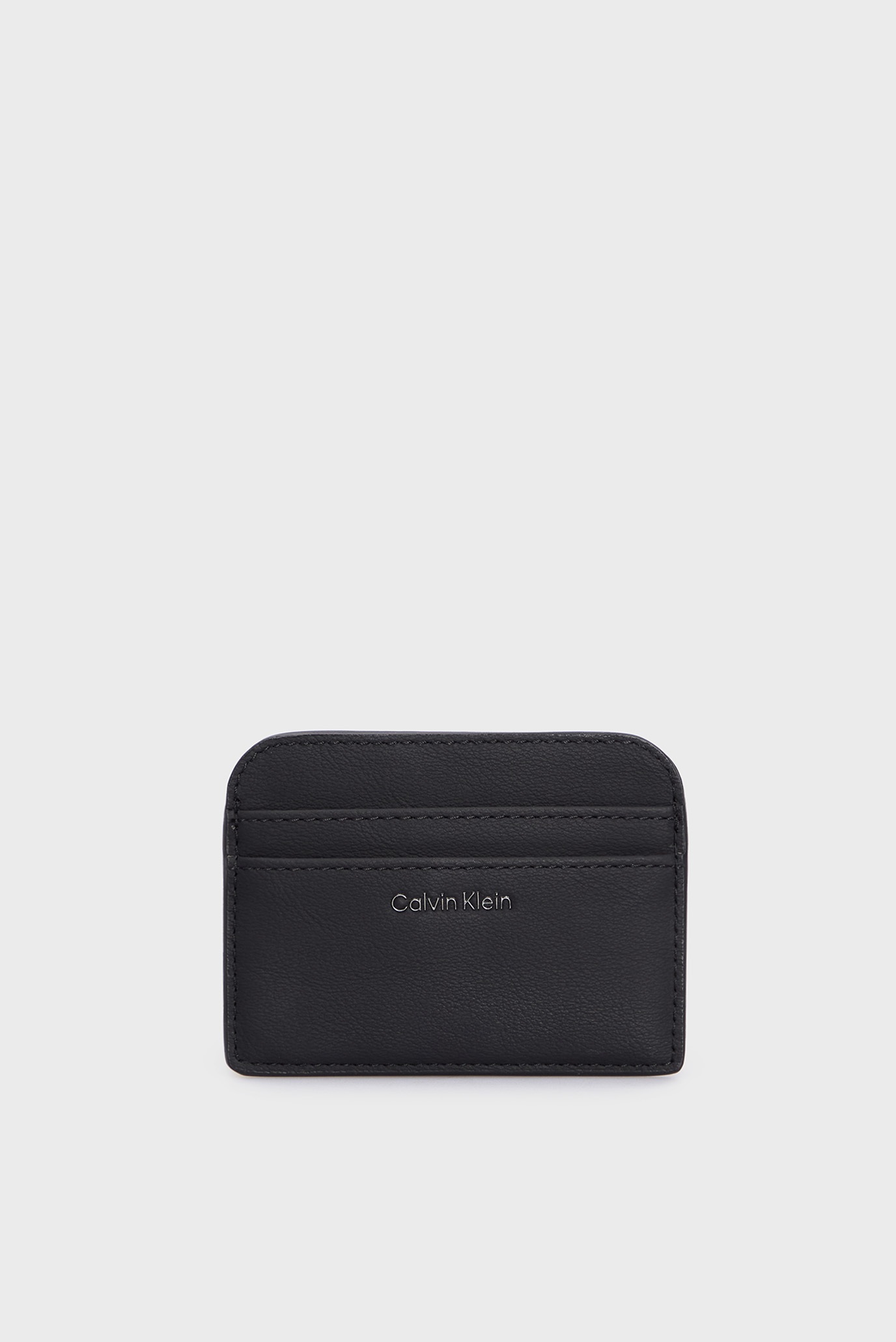 Кошелек/CALVIN SOFT  CARDHOLDER 1