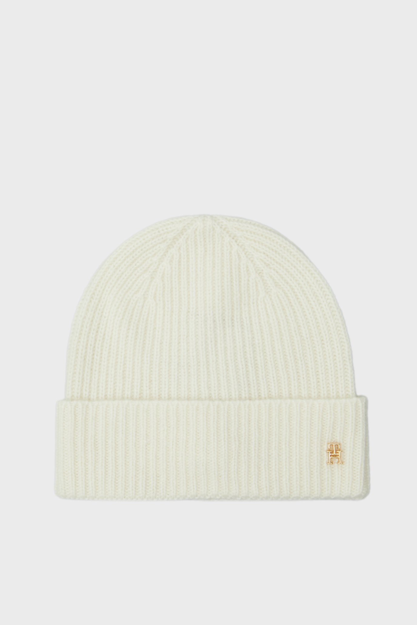 Шапка/CASHMERE CHIC BEANIE 1