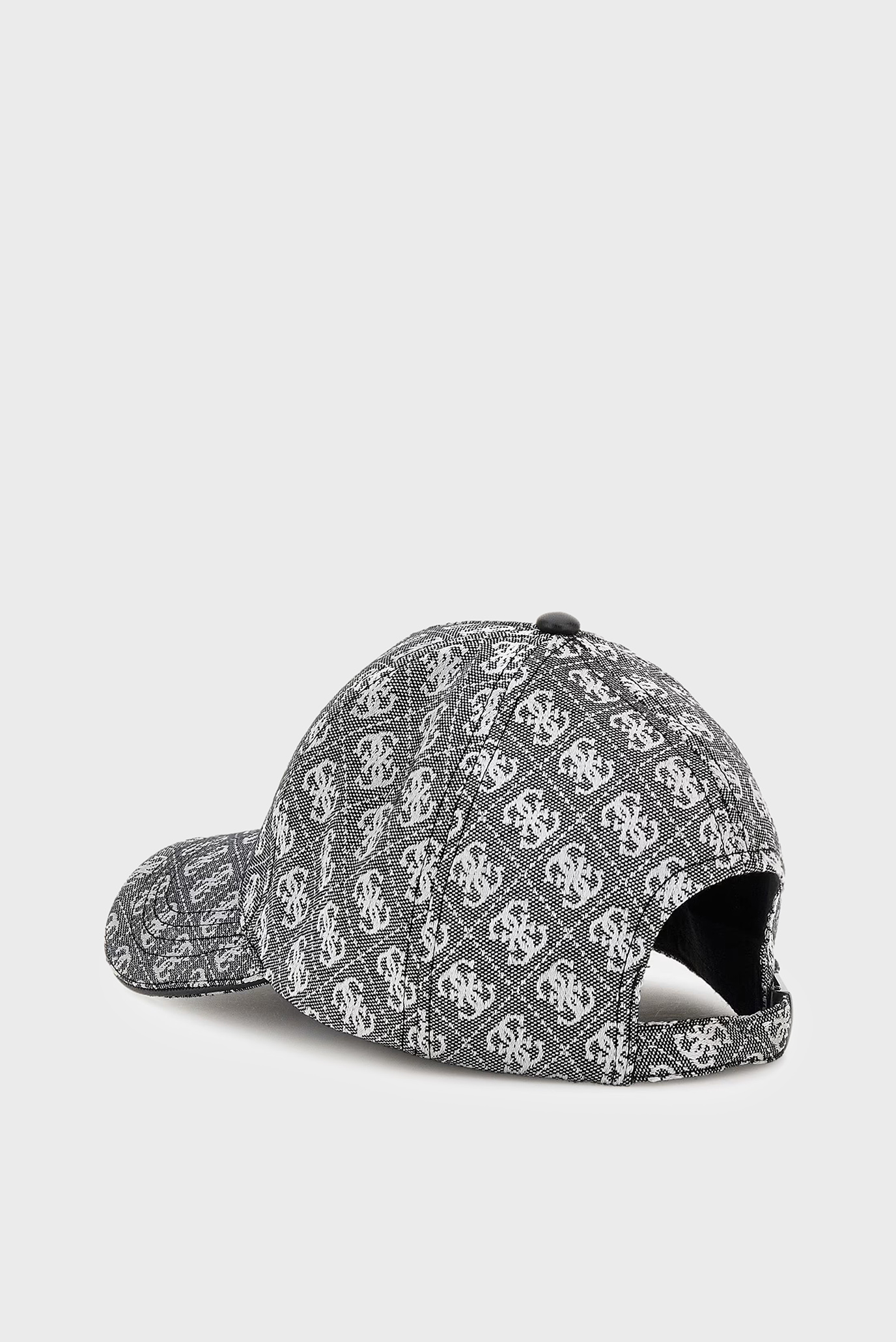 Кепка BASEBALL CAP 2