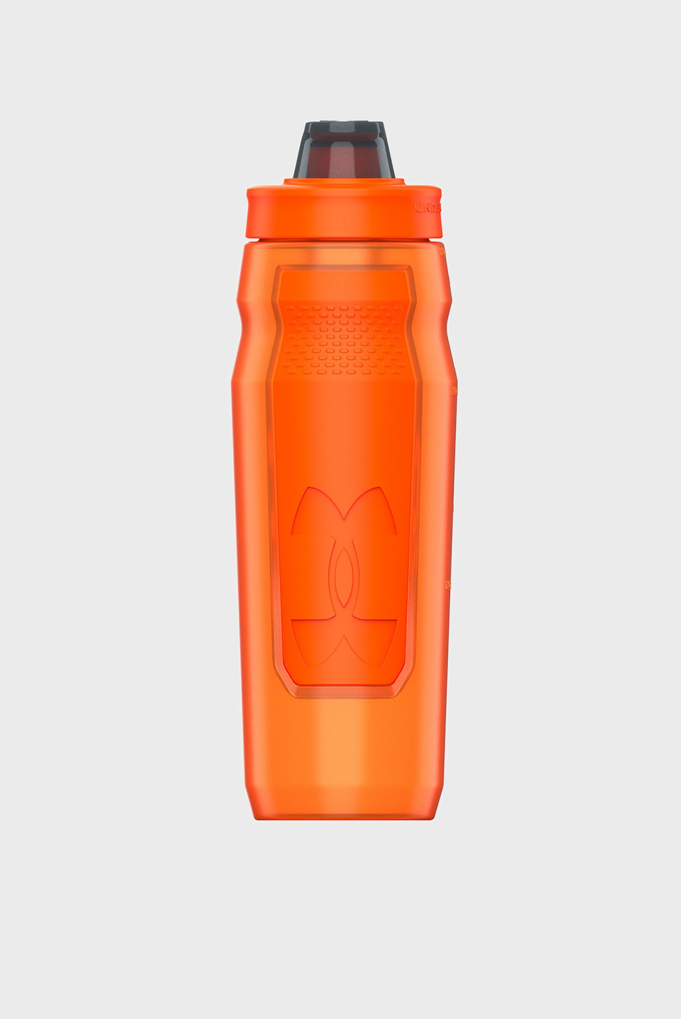 Посуда UA 32oz Playmaker Squeeze Blaze Orange Blaze Orange OSFA 1