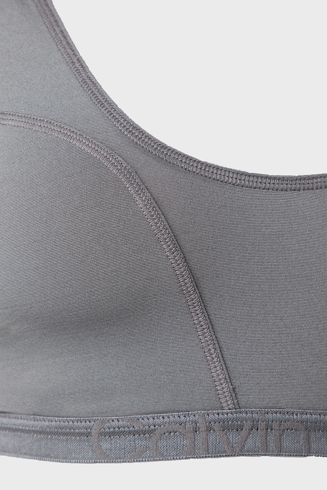 Бюстгальтер UNLINED BRALETTECalvin Klein Бюстгальтер UNLINED BRALETTE 3