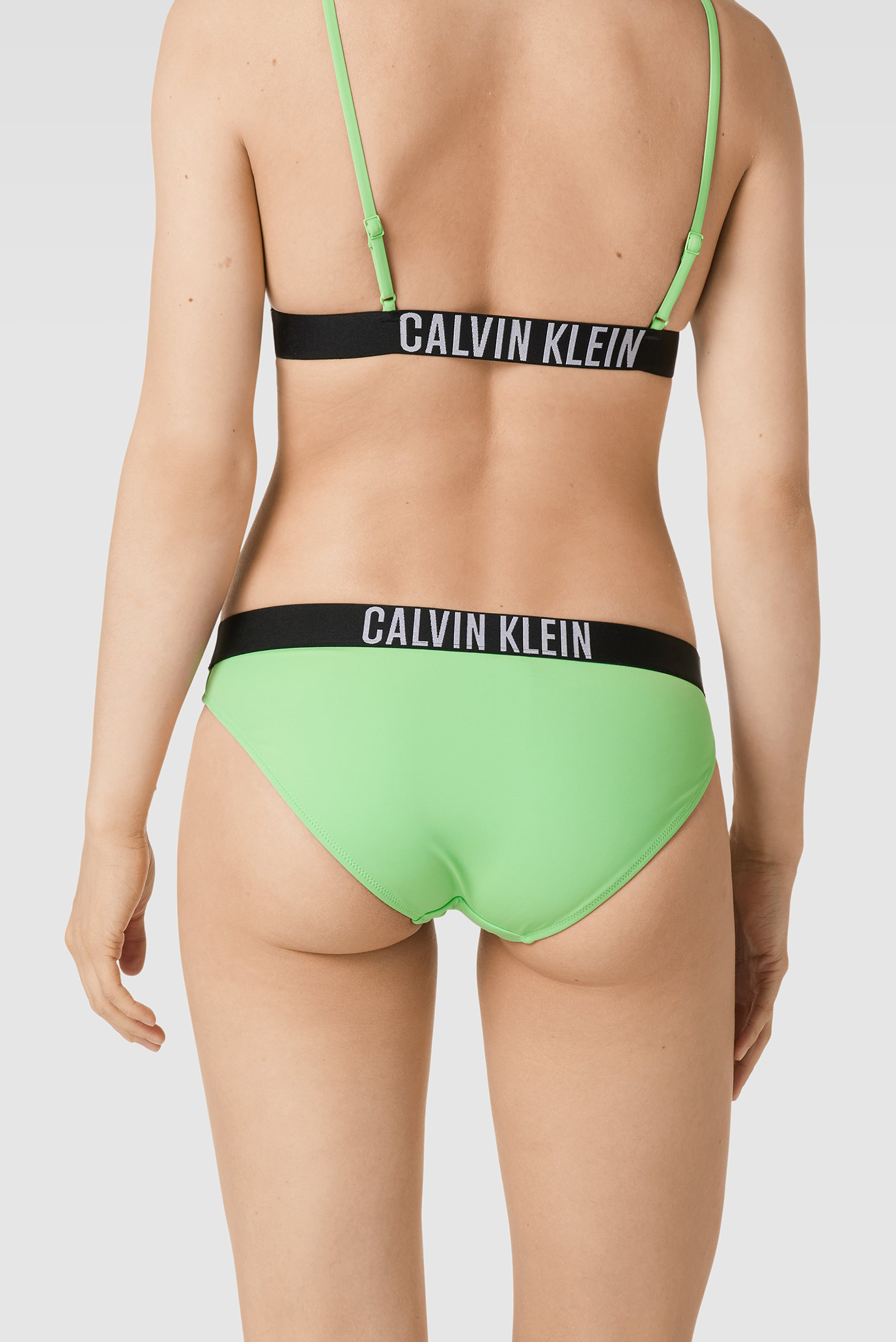 Купальник низ CLASSIC BIKINI 3