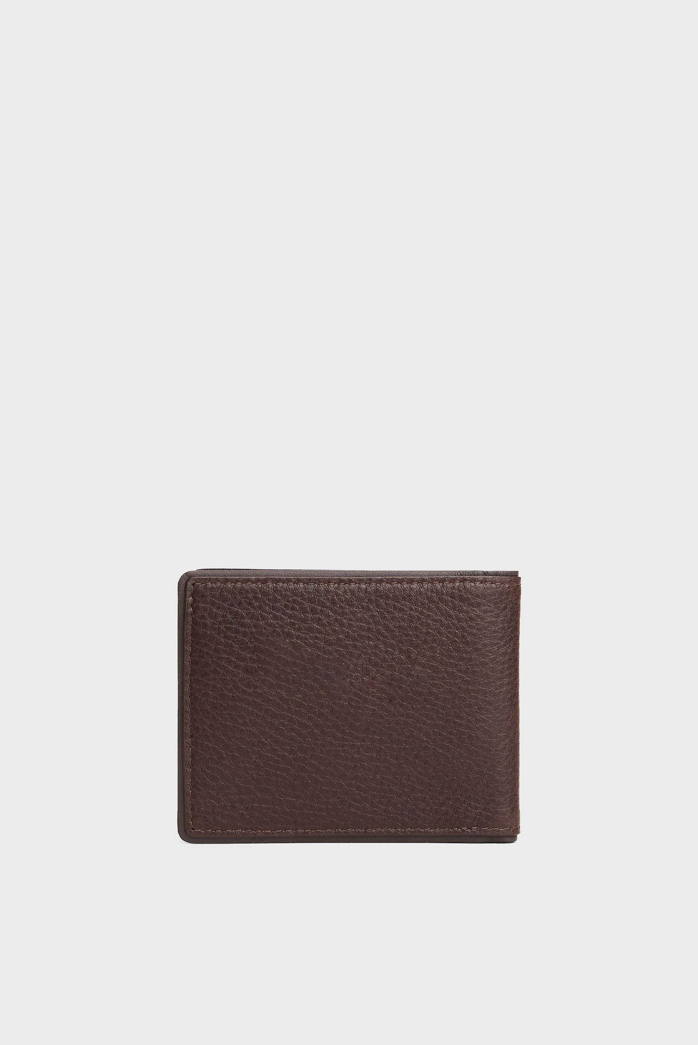 Кошелек TH CORP MINI CC WALLET 2