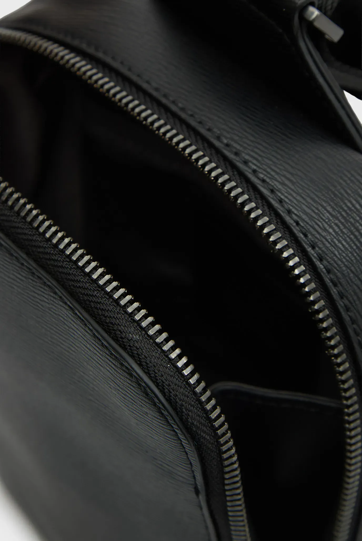 Сумка EMBLEM HW SLING 2