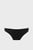 Купальник низ CHEEKY BIKINI