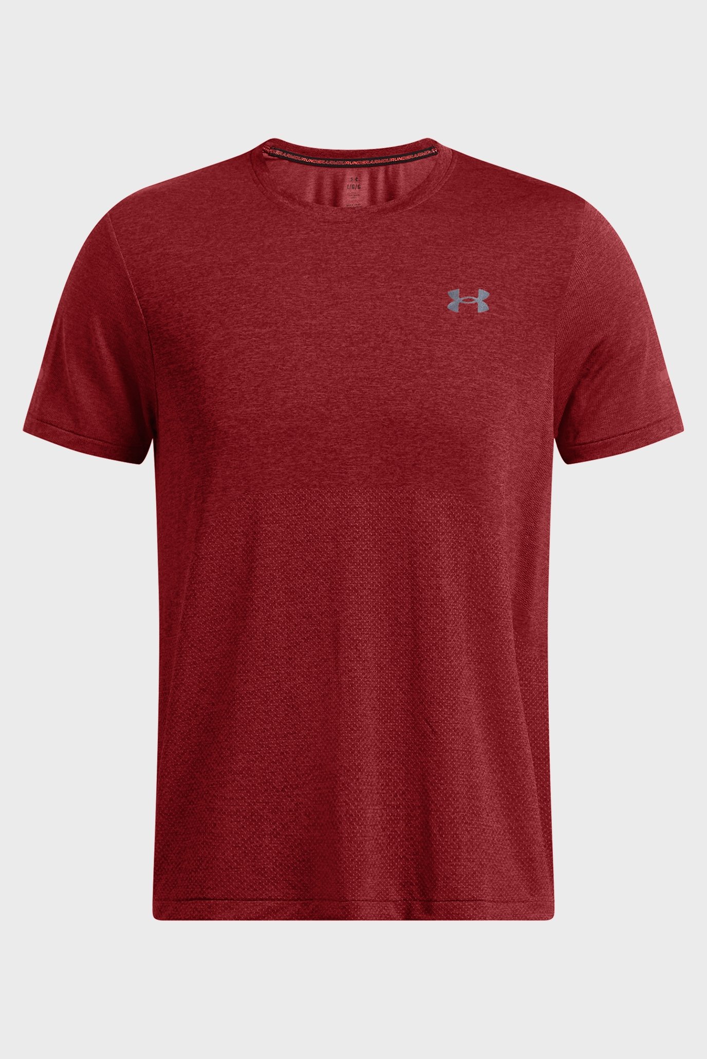 soccerloveさん専用Under Armour アンダーアーマー（UNDER ARMOUR）野球 トレーニングシューズ
