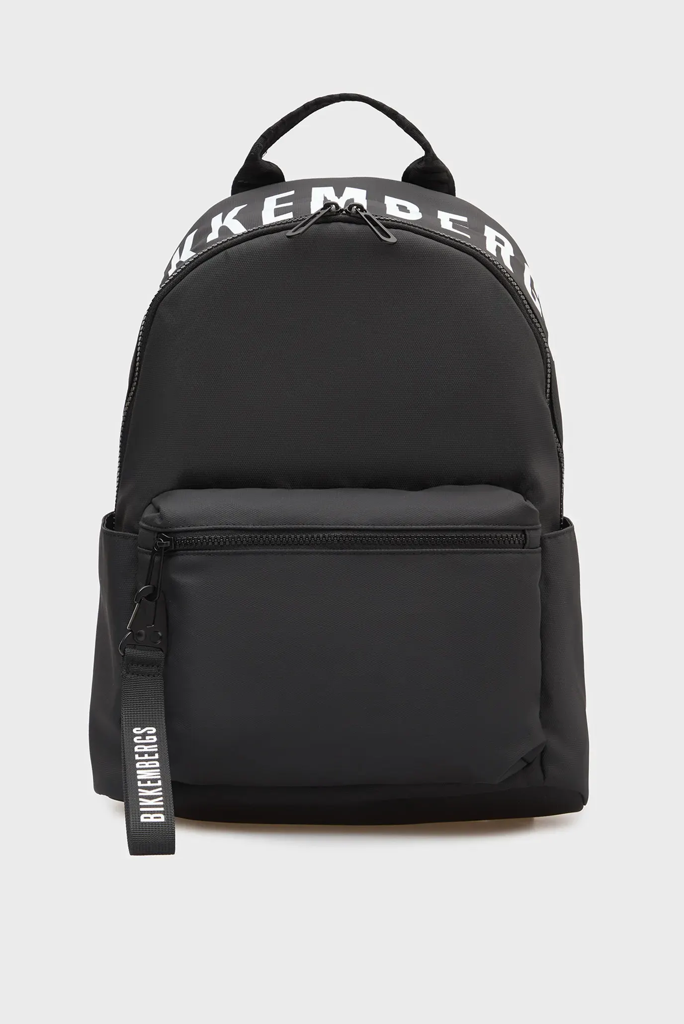 Рюкзак/THOMAS BACKPACK 1