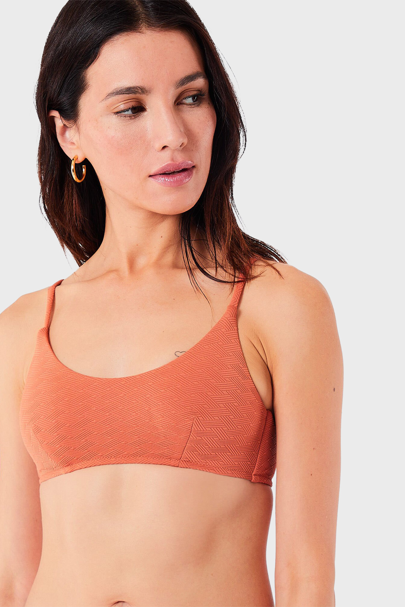 Купальник верх BEAUTY - BRASSIERE 5