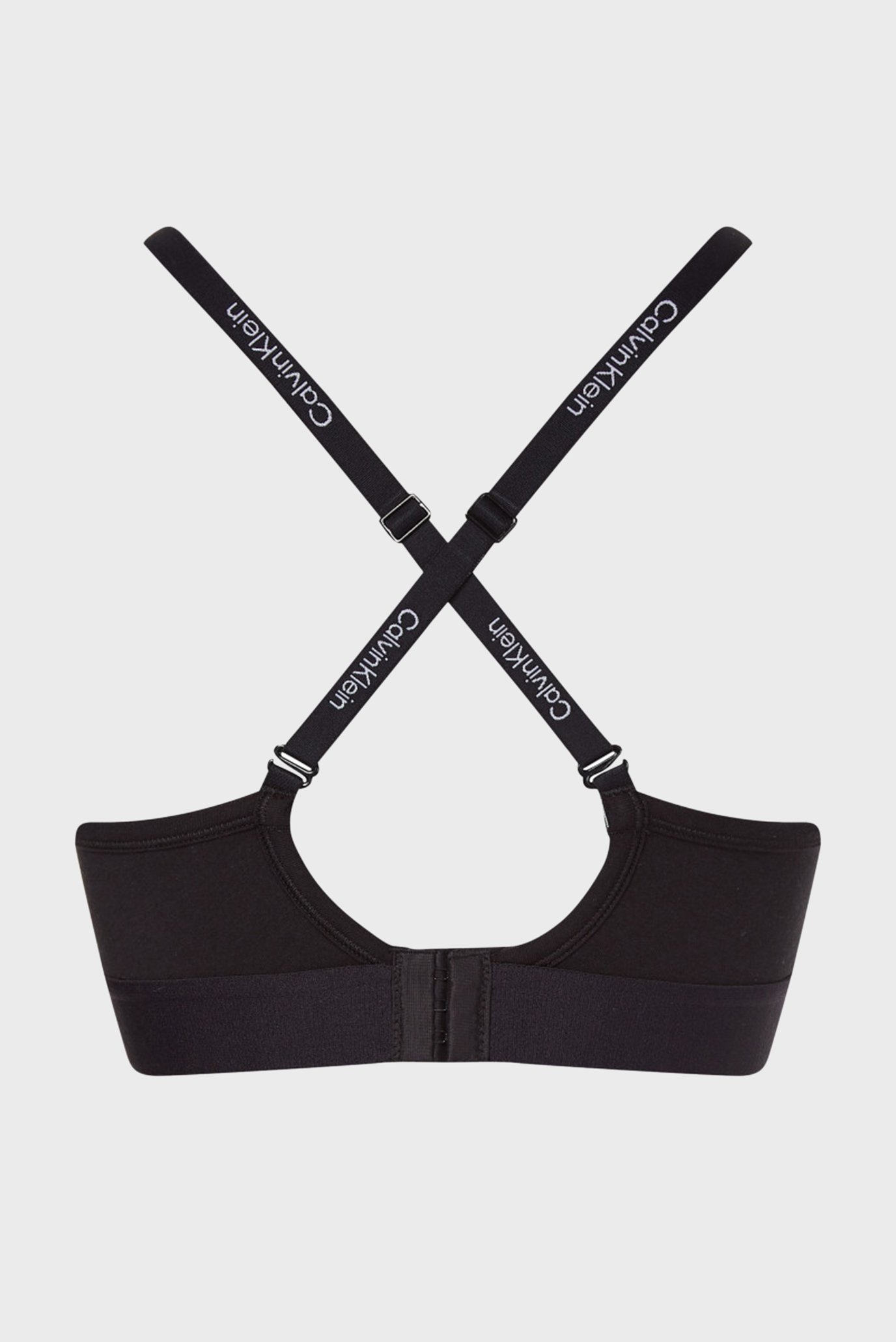 Бюстгальтер LGHT LINED BRALETTE Calvin Klein Бюстгальтер LGHT LINED BRALETTE 6