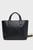 Сумка/TH LOGOTAPE MINI TOTE