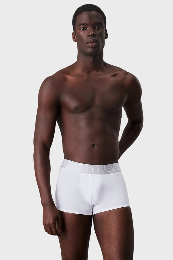Набор белья TRUNK 3PK Calvin Klein