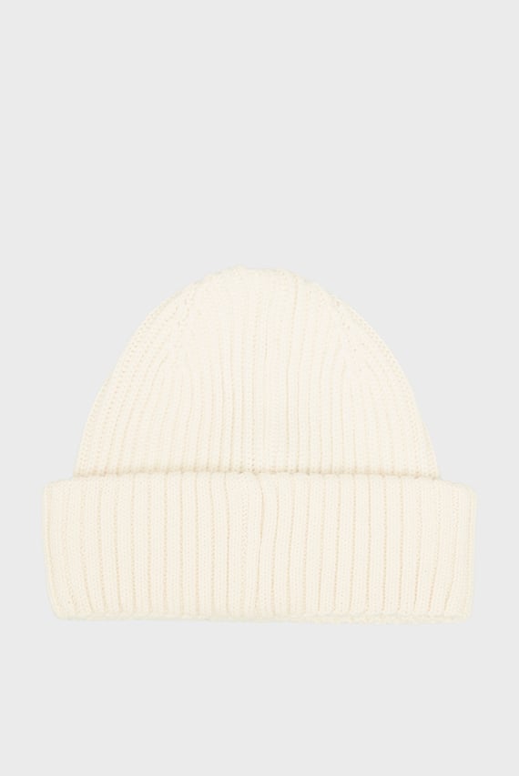 Шапка TJW SCRIPT BEANIE