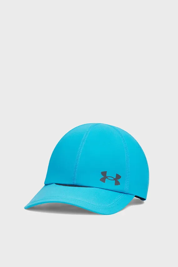 Кепка M Velociti Low ADJ Under Armour