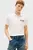 Поло LEFT CHEST GRAPHIC REG POLO