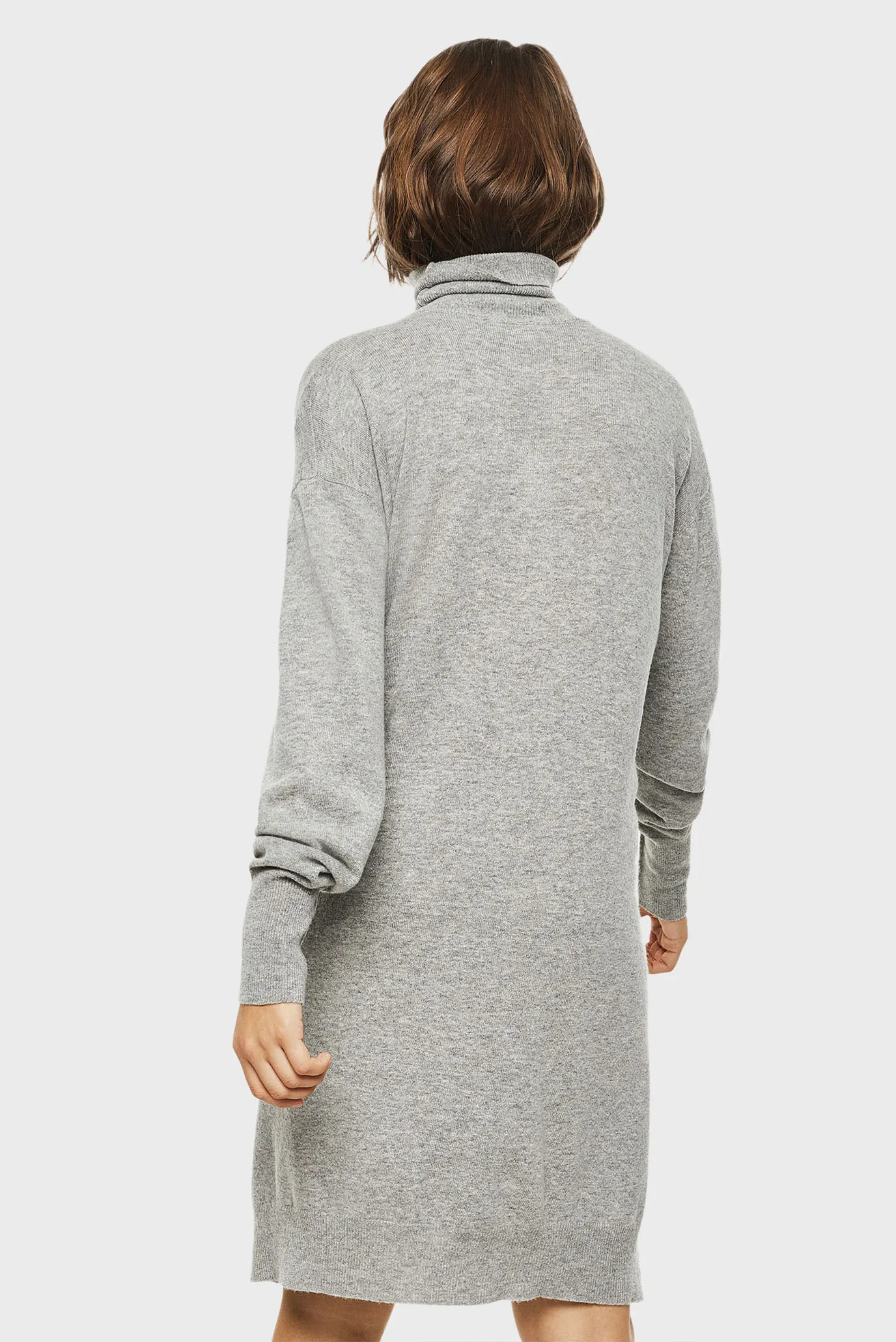 Платье/M-LILIA ABITO 3