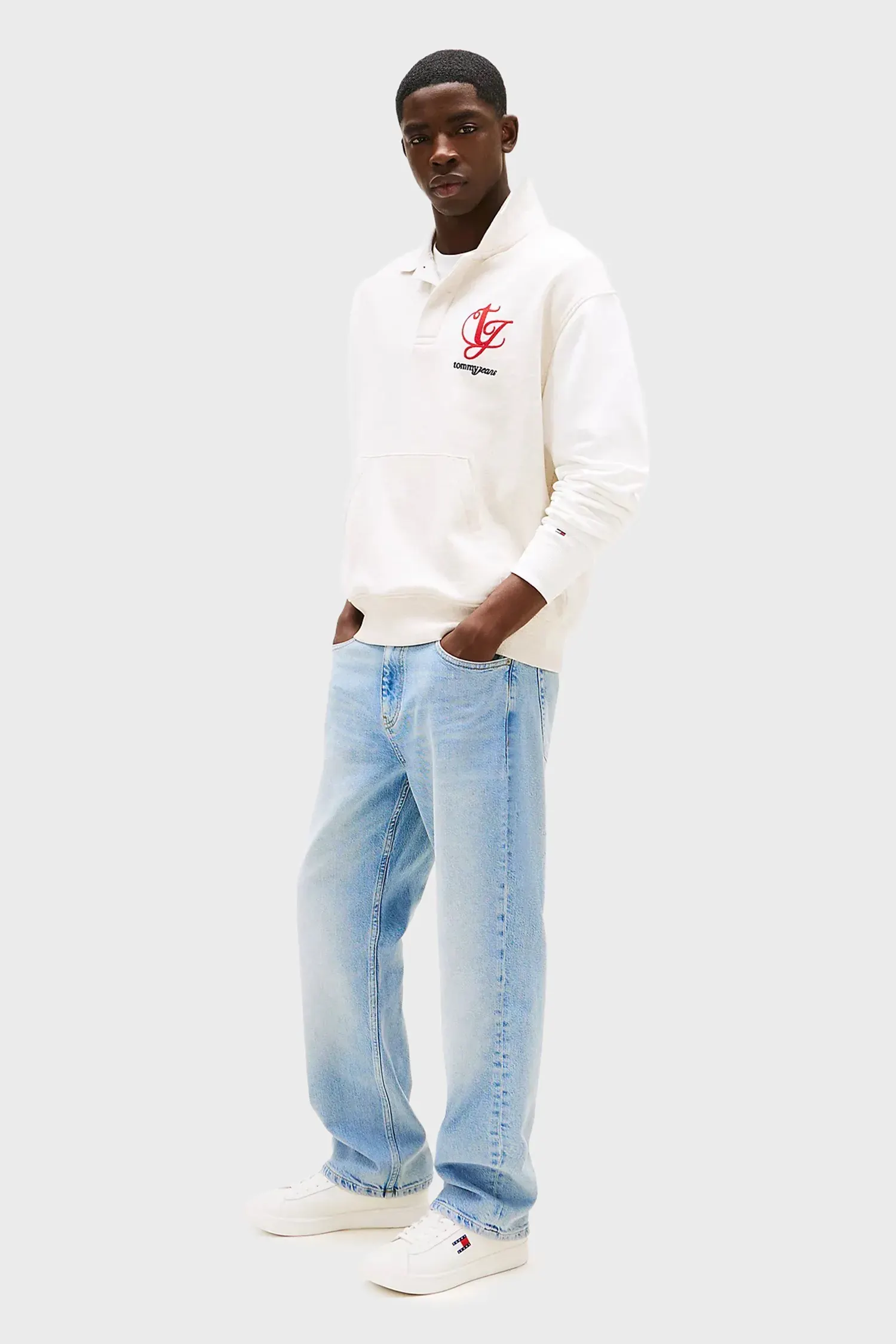 Кроссовки ARCHIVE '98 6