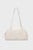 Сумка CK GLIDE ELONGATED SHOULDER BAG