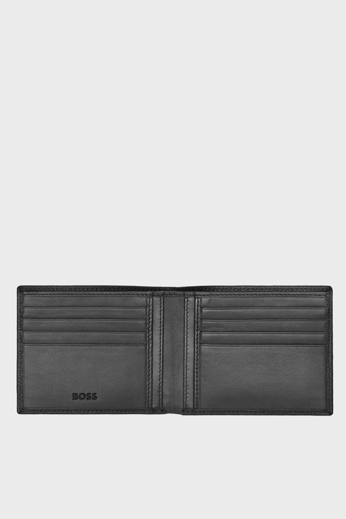Подарочный набор GIFT SETHUGO BOSS Подарочный набор GIFT SET 4