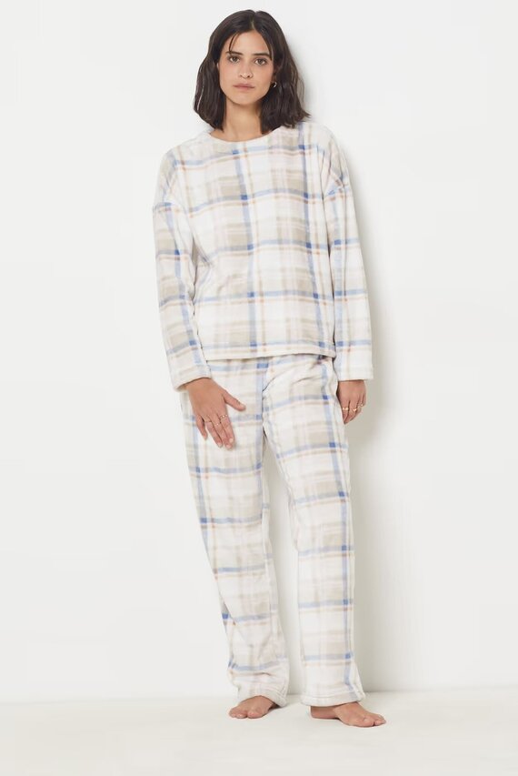 Свитшот OTTON - SWEAT SHIRT - ROSE Свитшот OTTON - SWEAT SHIRT - ROSE