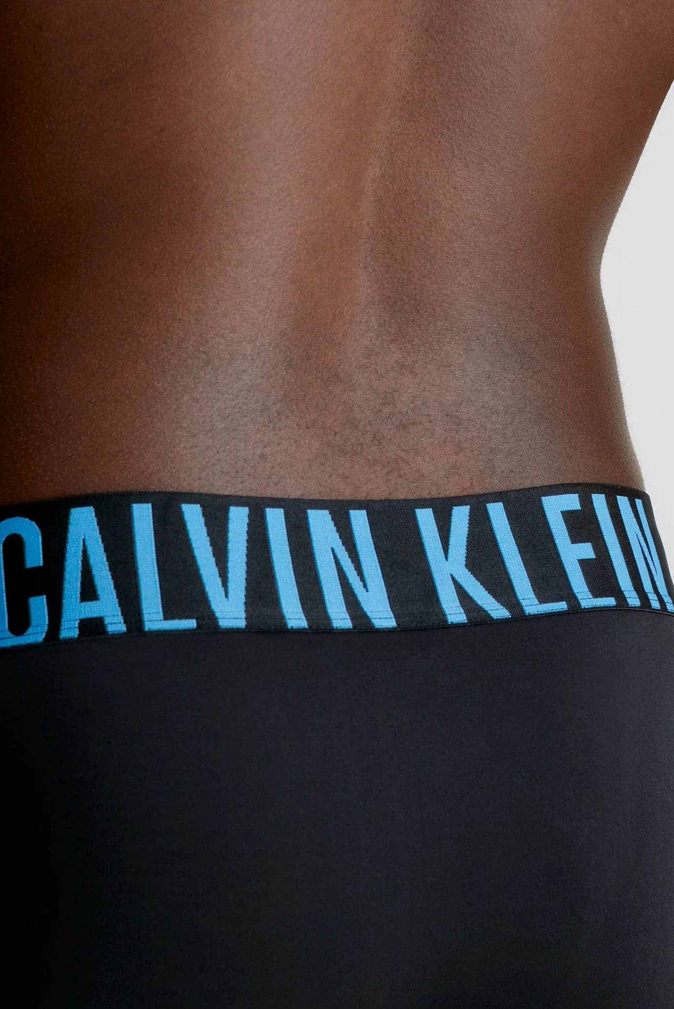 Набор белья LOW RISE TRUNK 2PK 4