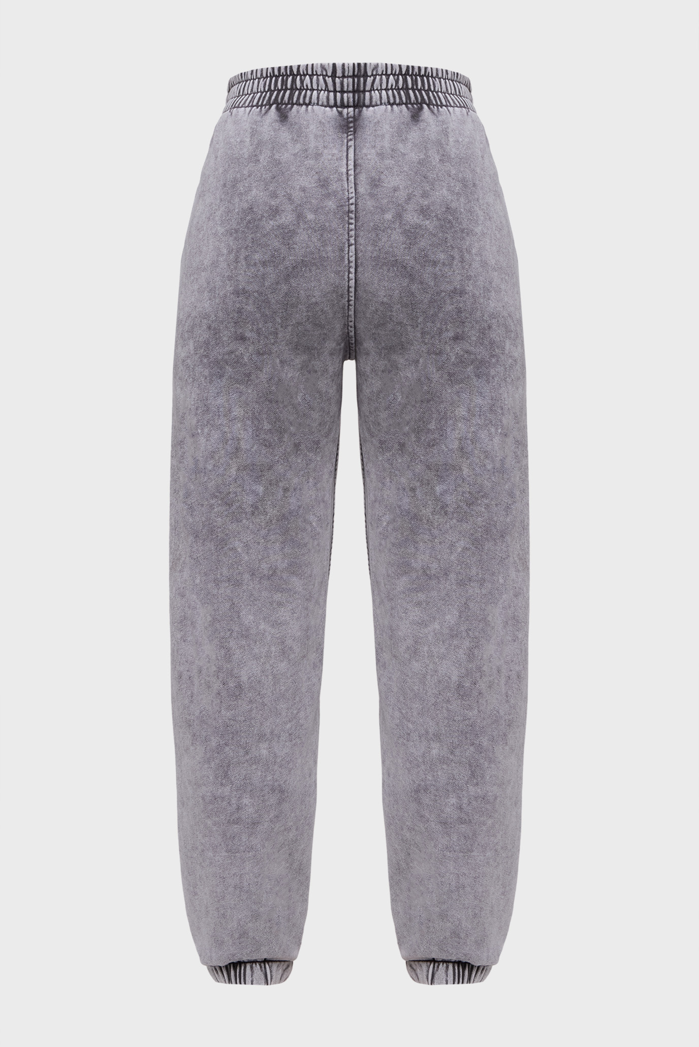 Штаны спортивные WTP 033 2