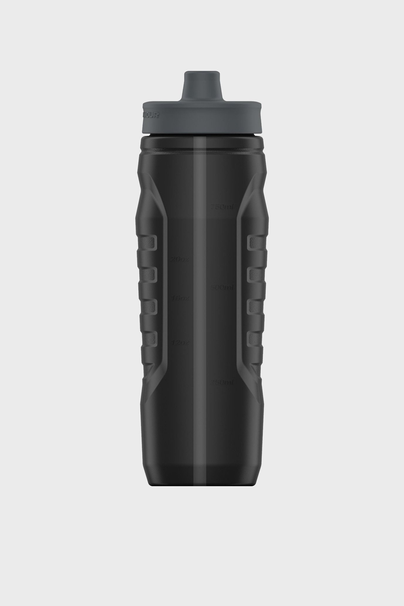 Посуда Sideline Squeeze - WHITE-950ML 4