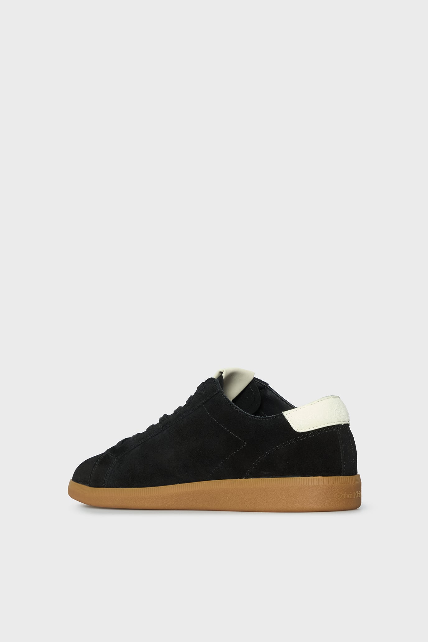 Кроссовки/LOW PROFILE CUPSOLE SU 5