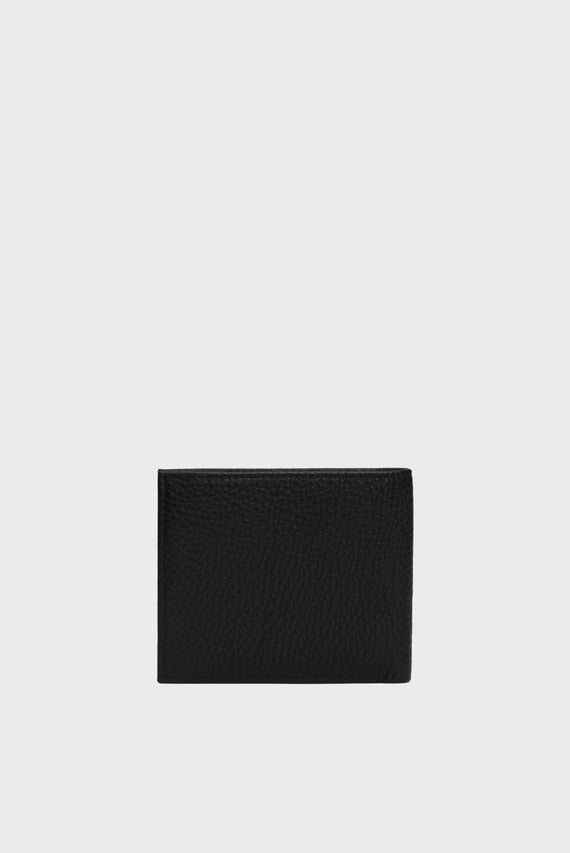 Кошелек TH PREMIUM CC & COIN