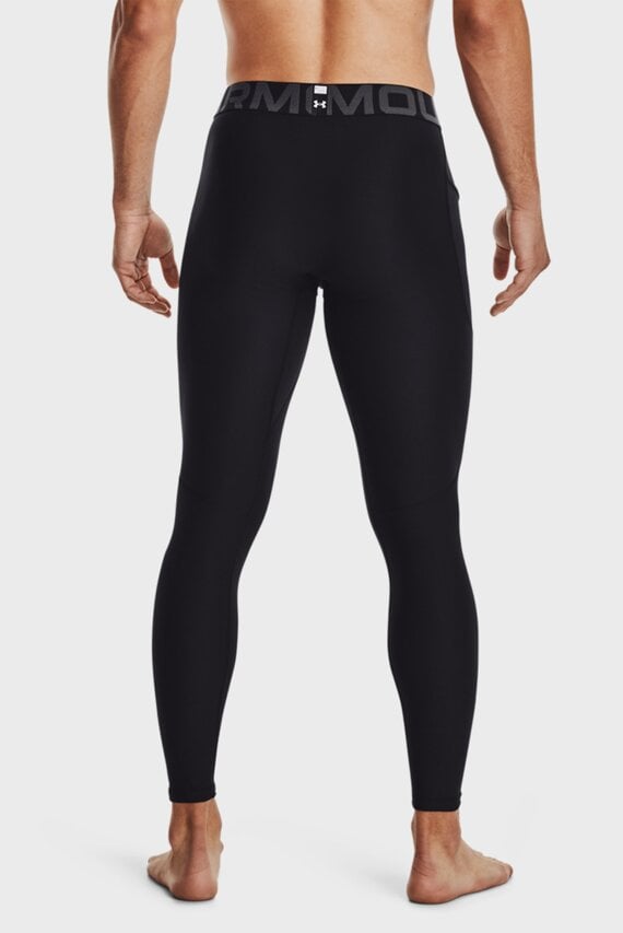 Легинсы UA HG Armour Leggings