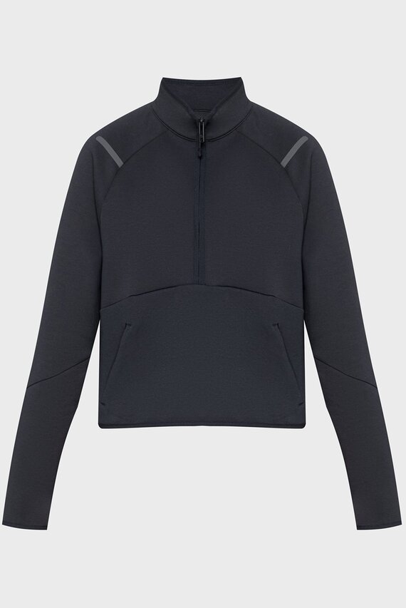 Свитшот Unstoppable Flc HZ