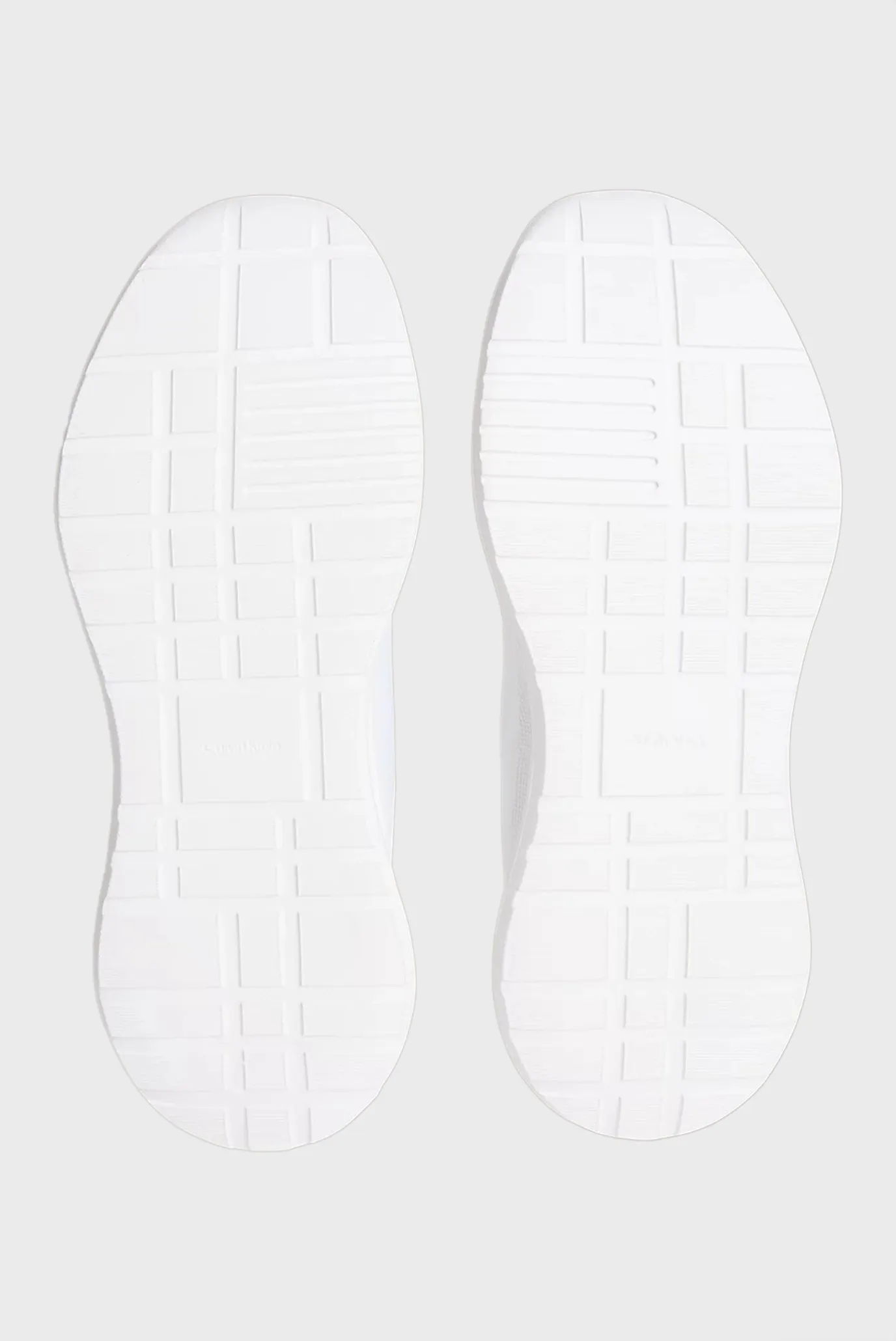 Кроссовки LIGHT EVA RUNNER NYL-SUE 5