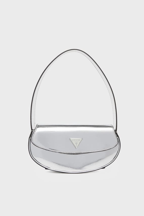 Сумка ARNELA SHOULDER SATC