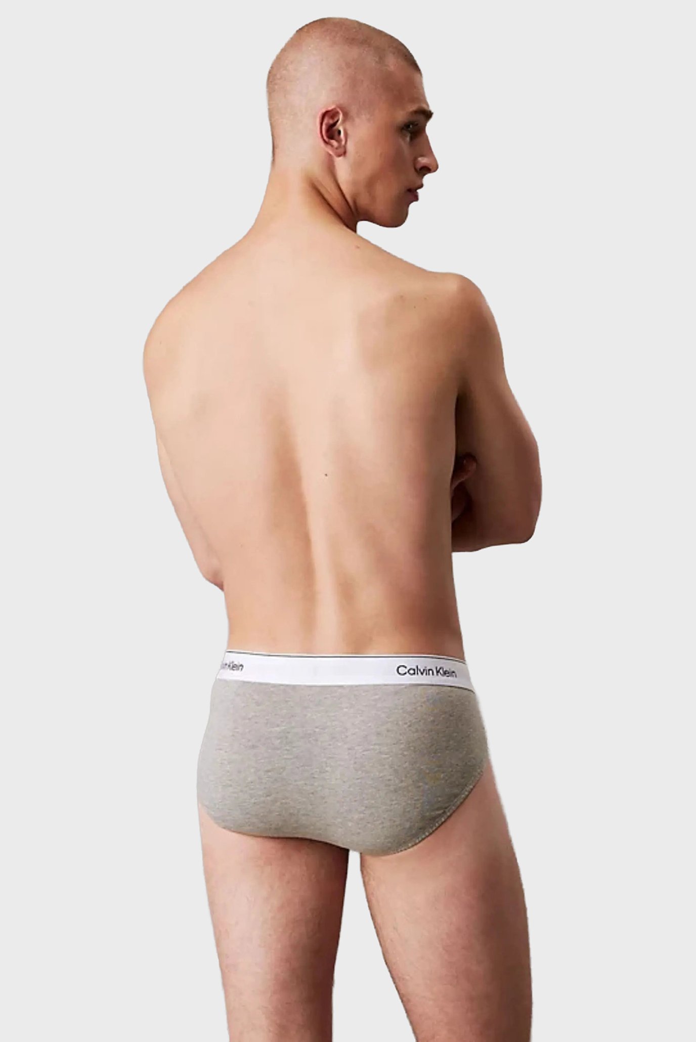 Набор белья HIP BRIEF 3PK 3