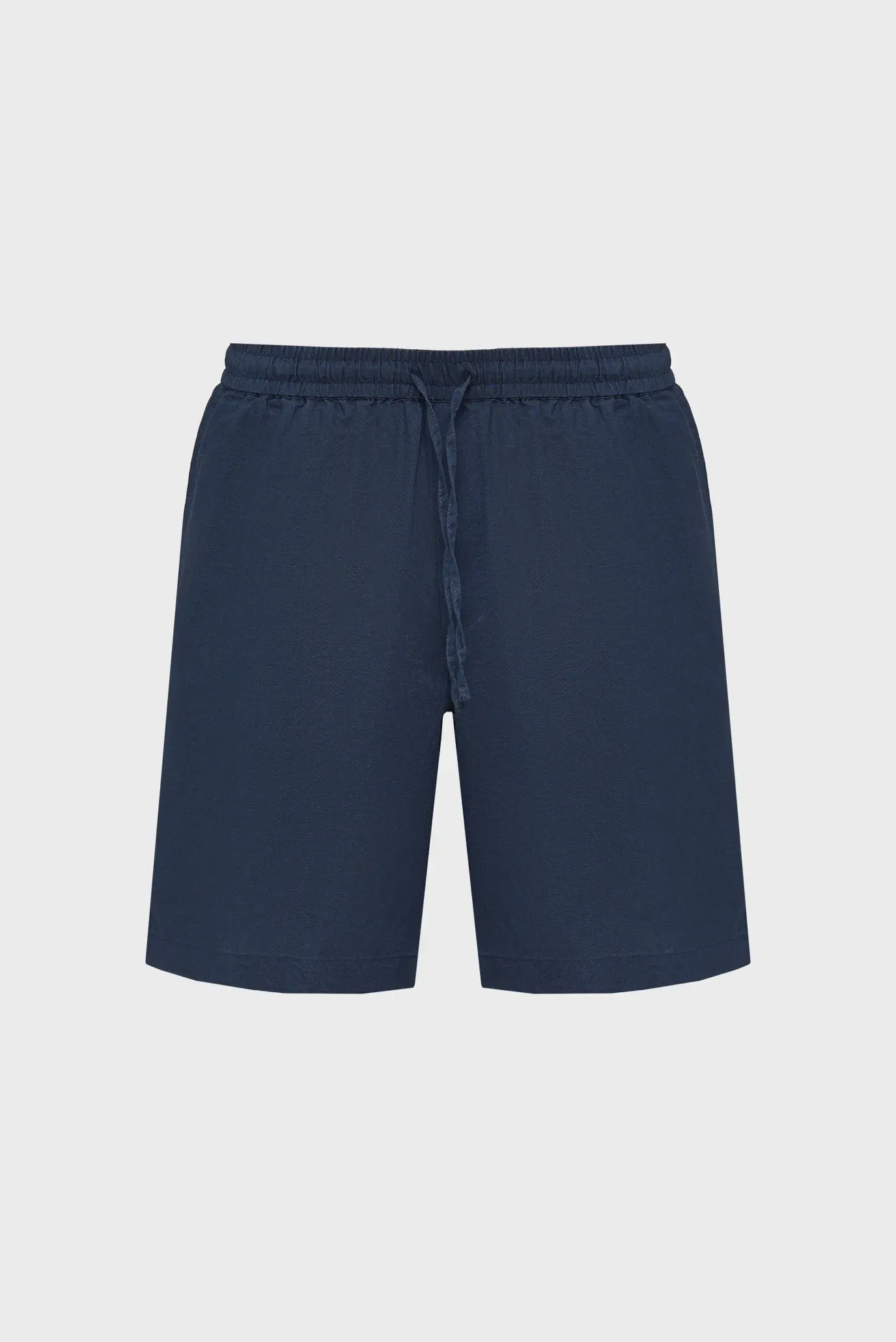 Шорты MWSHO 001 6