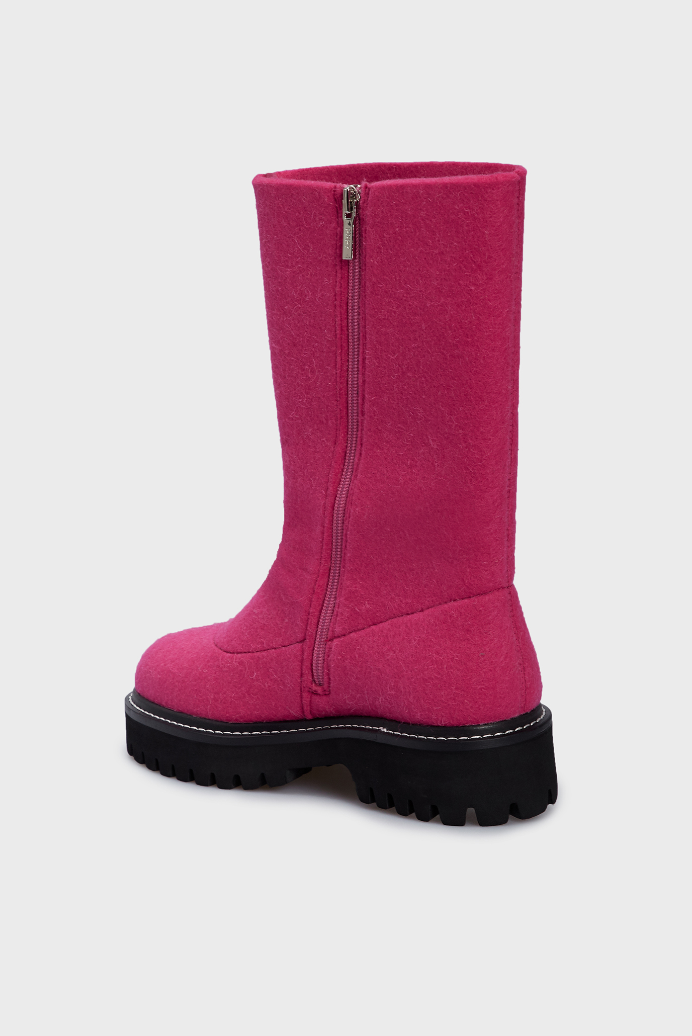 Валенки Alisa 5