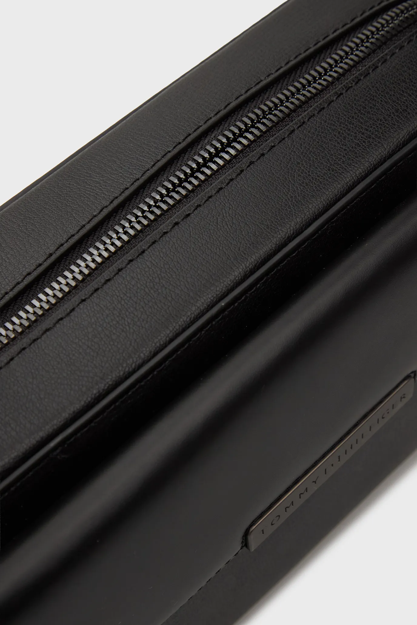 Сумка TH BUSINESS LEATHER CAMERA BAG 5